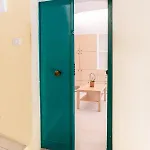 Loft Putignani Nel Cuore Di Apartman Bari
